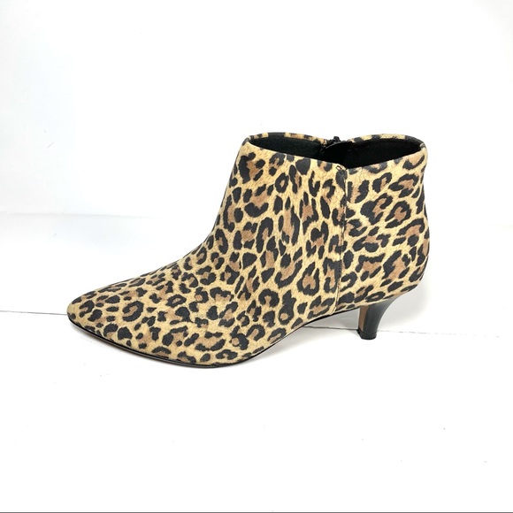 Clarks Collection Ankle Boots Womens 